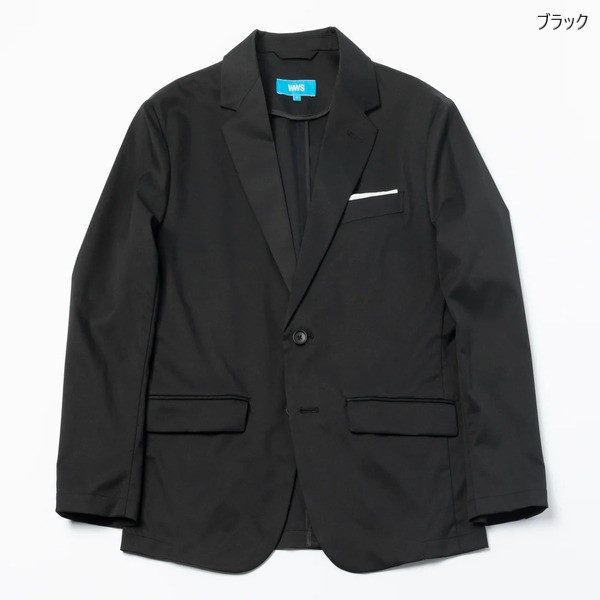 WWS／ワークウェアスーツ＞セットアップ「Biz（ビズ）」シリーズご紹介 | 紳士服・紳士雑貨 | 伊勢丹 立川店 | 三越伊勢丹店舗情報