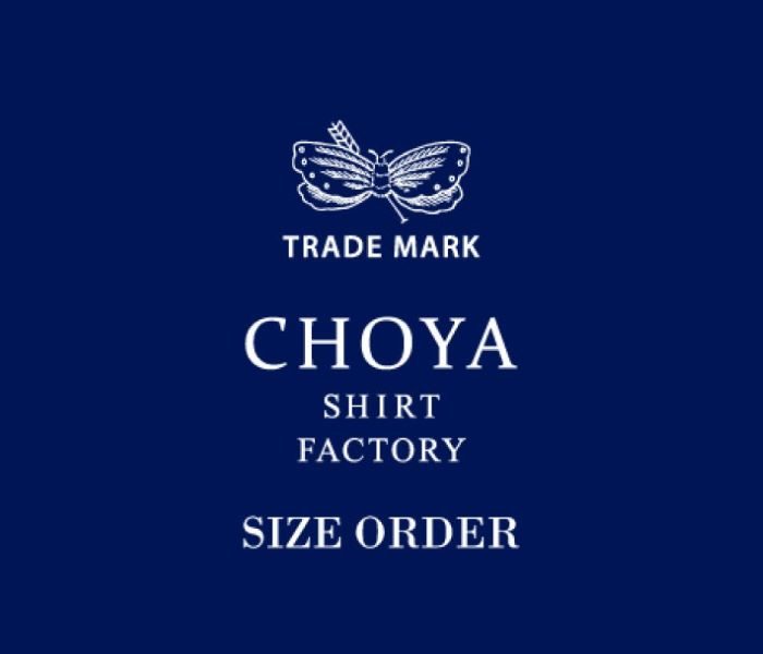 ショップニュース画像