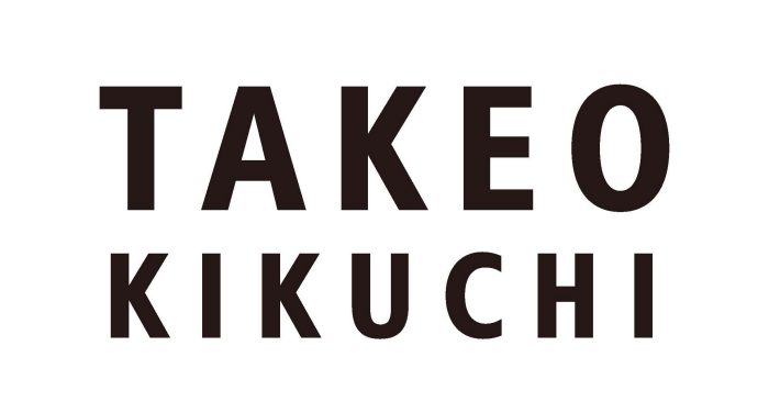 ショップニュース画像