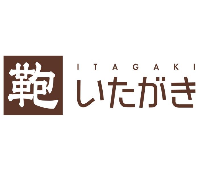 ショップニュース画像
