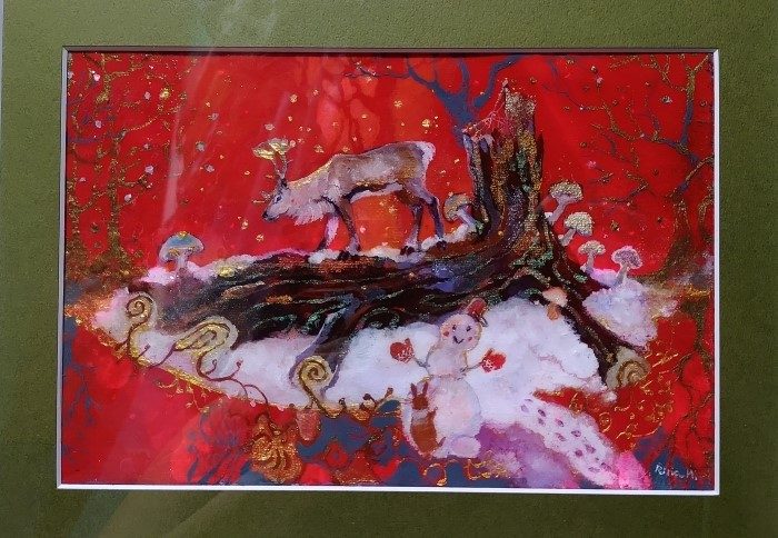 画像