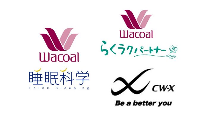 ショップニュース画像