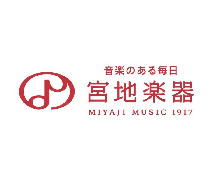 ショップニュース画像