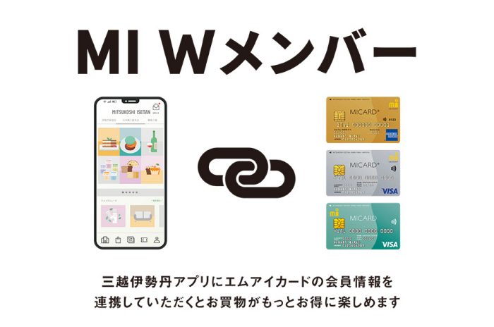ショップニュース画像