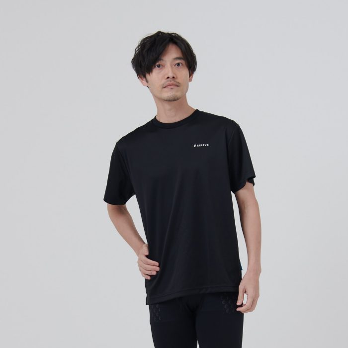 ＜リライブ＞POP UP STORE
