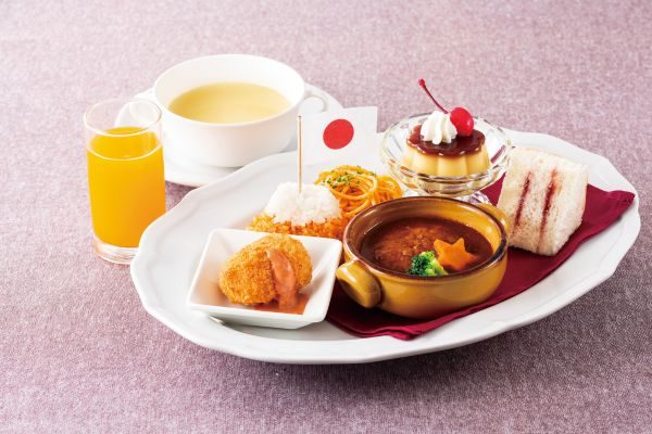 ショップニュース画像