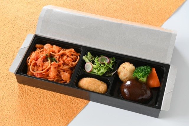 ショップニュース画像