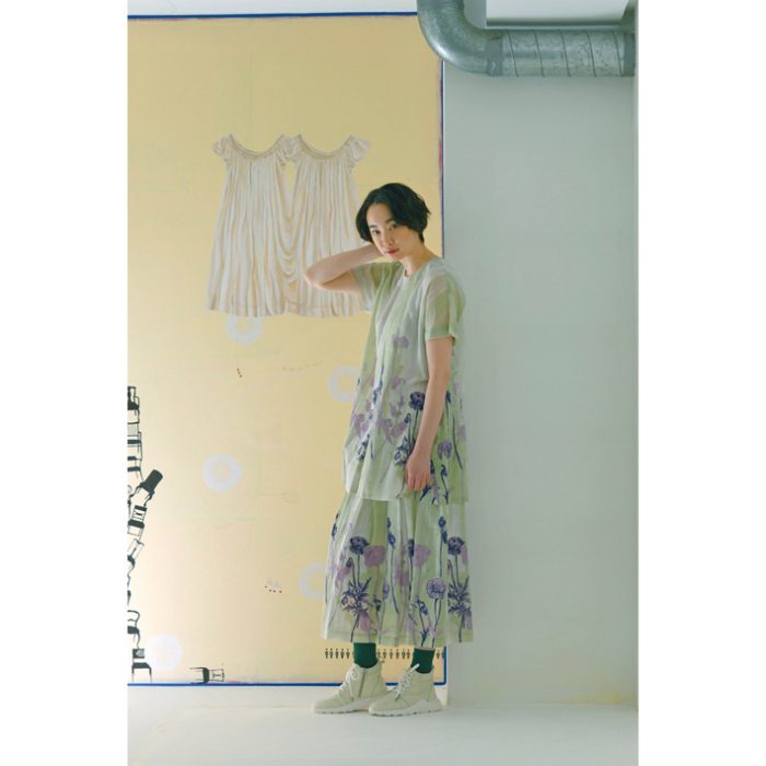 ショップニュース画像
