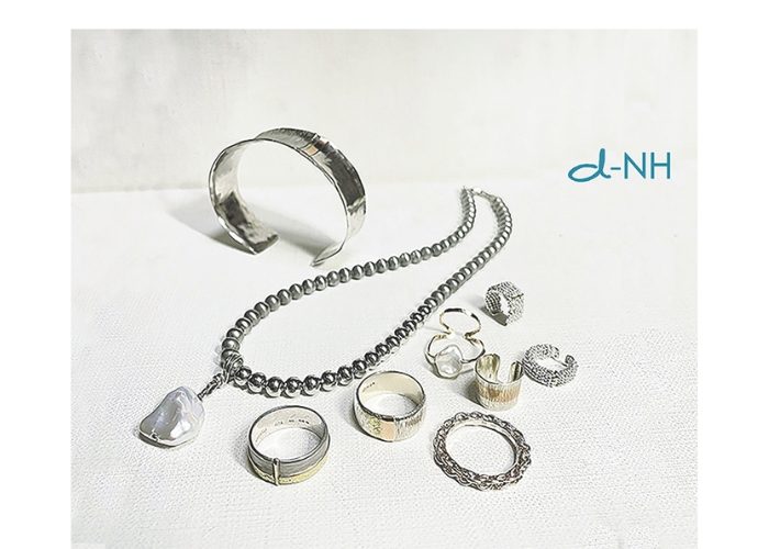 dnh