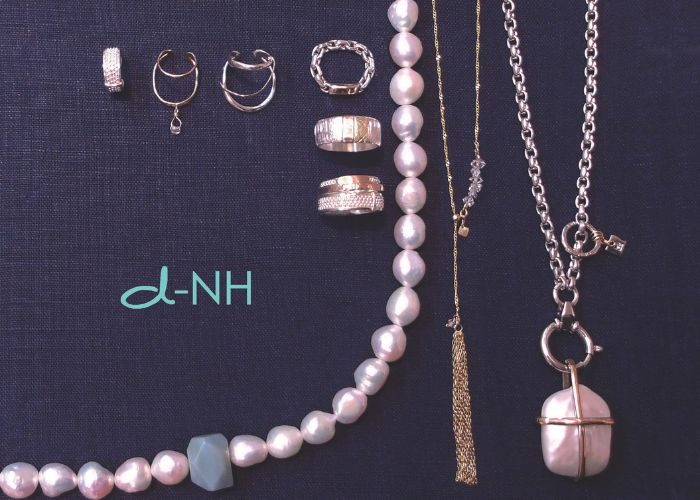 dnh