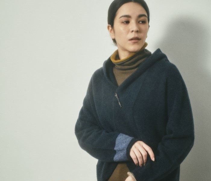 ショップニュース画像