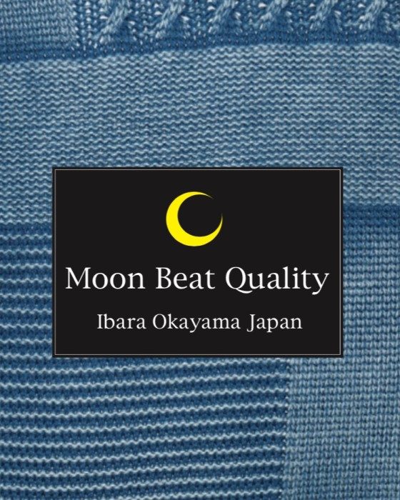 ＜Moon Beat Quality/ムーン ビート クオリティ＞期間限定ショップ
  
  