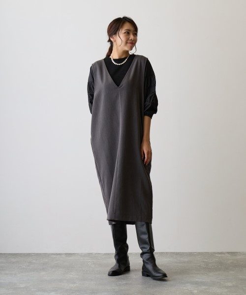 ショップニュース画像