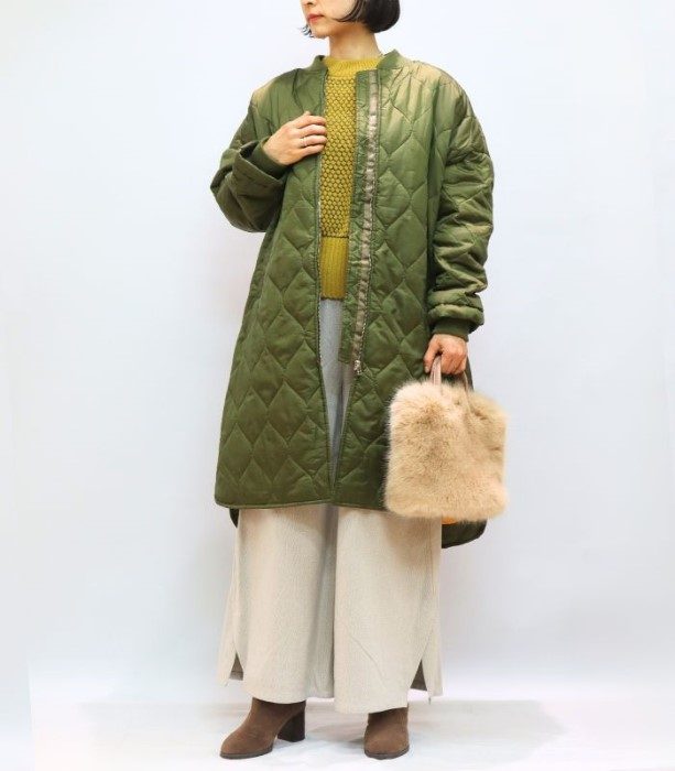 ショップニュース画像