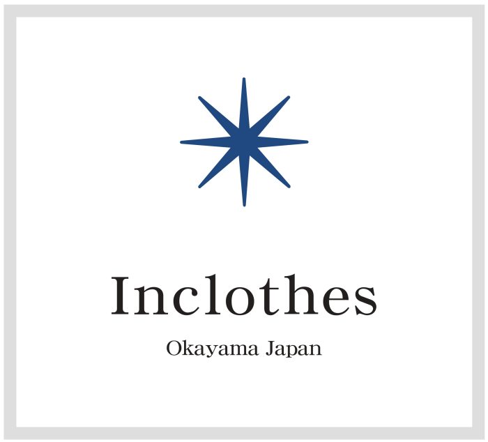 ショップニュース画像