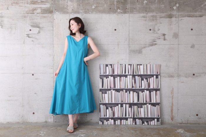 ＜LIBERUS/リベラス＞POPUP SHOP