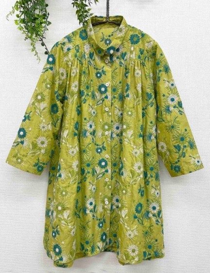 ショップニュース画像