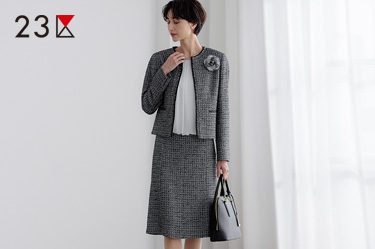 ショップニュース画像