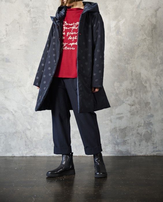 クレッシェント＞ POPUP | 婦人服（4階）・フォーマルウエア