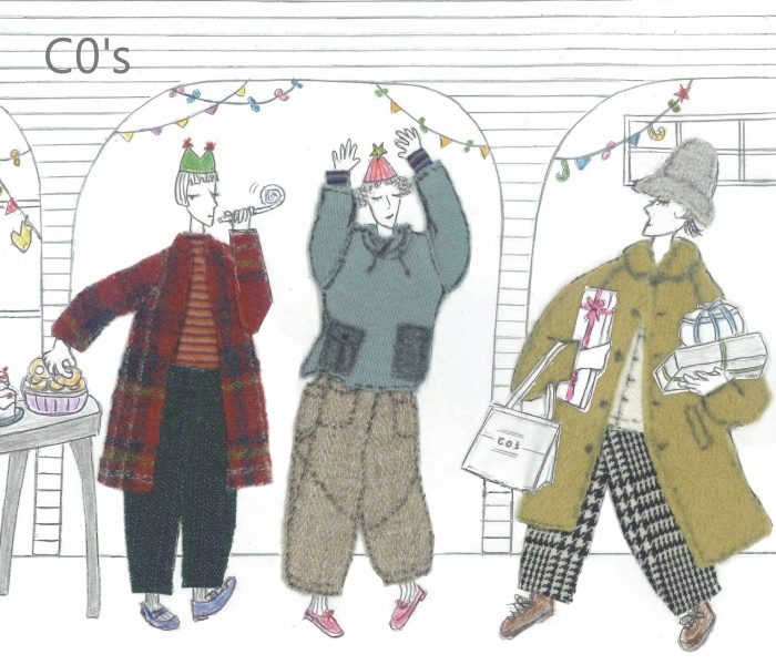 ショップニュース画像
