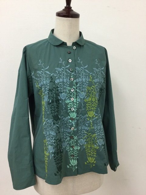 ショップニュース画像