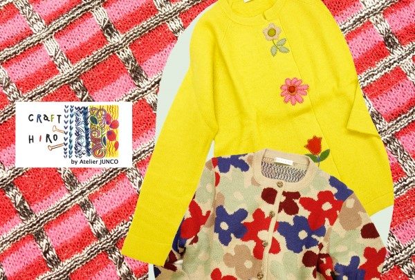ショップニュース画像