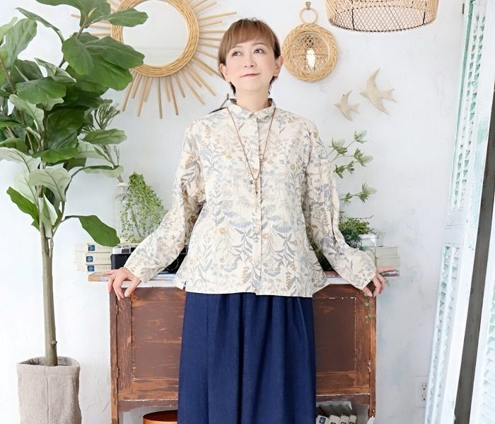 ショップニュース画像