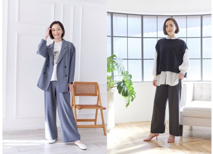 ショップニュース画像