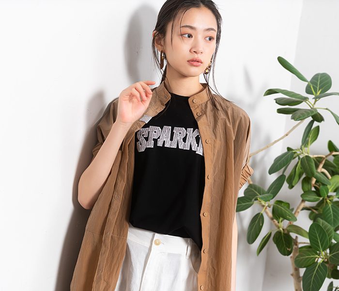 ショップニュース画像
