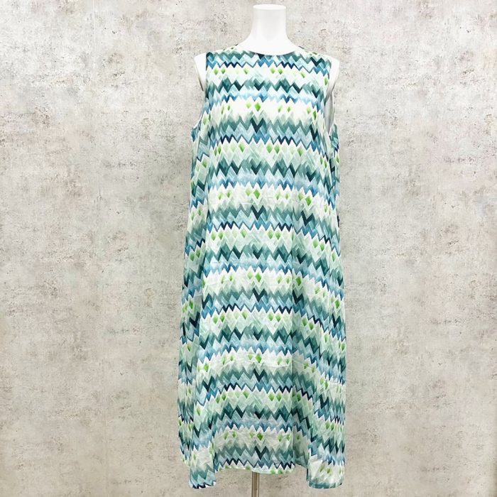 ショップニュース画像