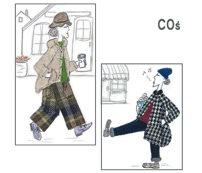 ショップニュース画像