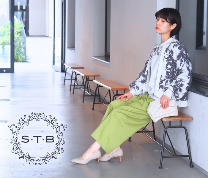 ショップニュース画像