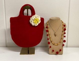 ショップニュース画像