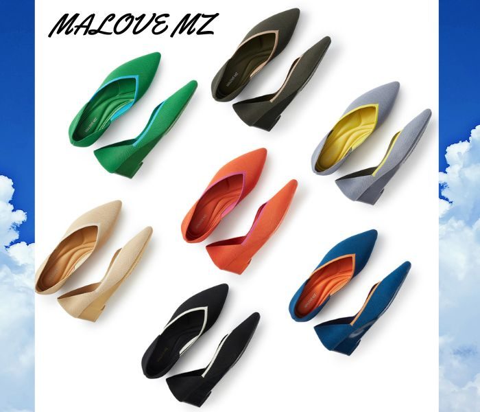 ＜MALOVE MZ/マローブ＞POPUP
  
  
  