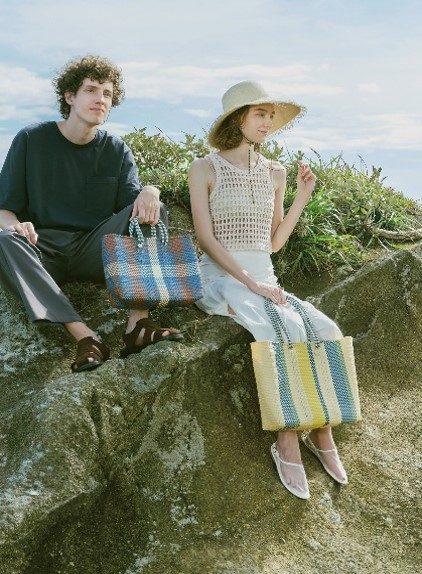 ＜レトラ＞POP UP SHOP
  