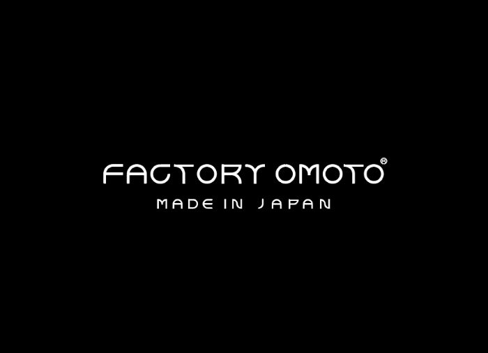 ショップニュース画像