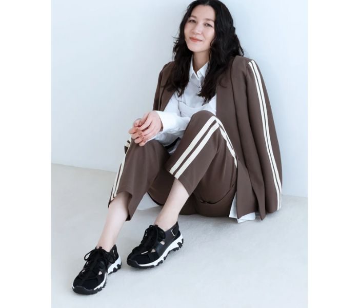 ショップニュース画像