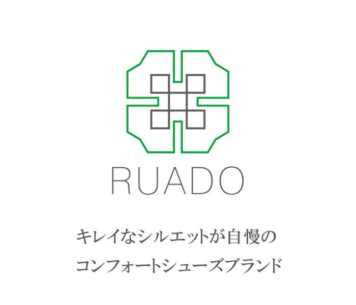 ショップニュース画像