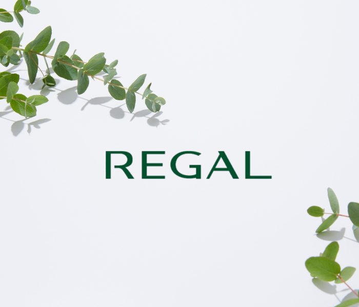 ＜REGAL/リーガル＞ニューコンセプト スニーカーフェア
  
  