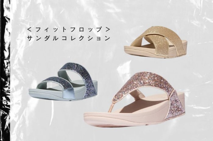 ショップニュース画像