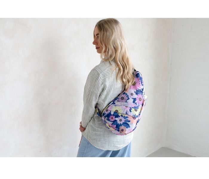 ＜Healthy Back Bag/ヘルシー バック バッグ＞POP UP SHOP