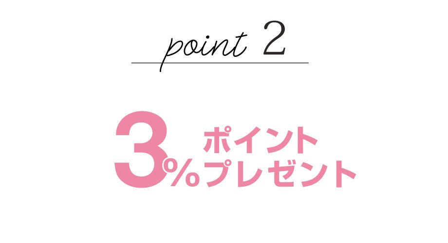 Point