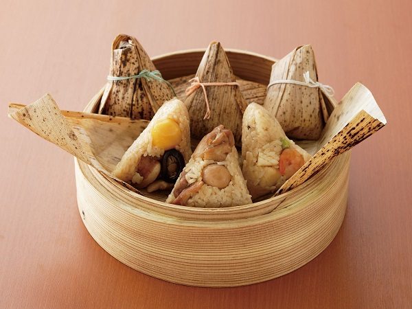 蓬莱
