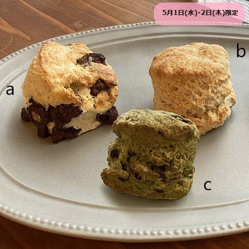 item-list__bg-img