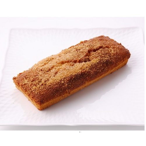 item-list__bg-img