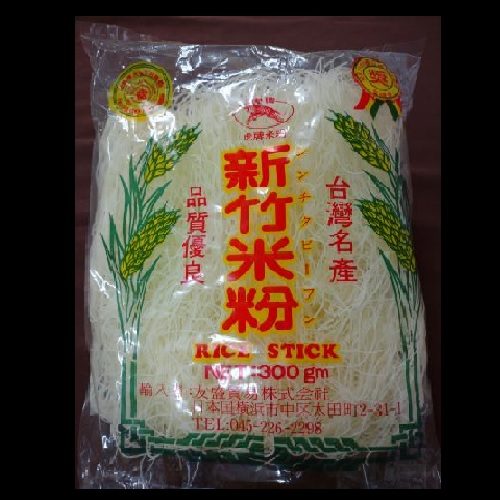 item-list__bg-img