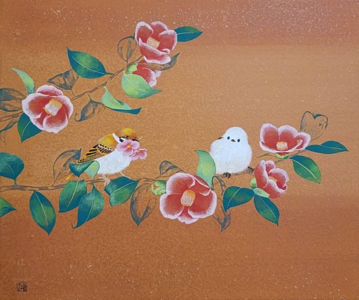 画像