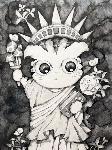 画像
