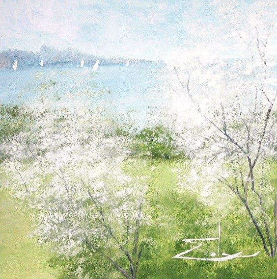 画像