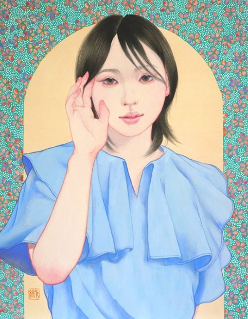 画像